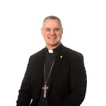 Archbishop Peter A Comensoli - @archbishoppeterac - Instagram