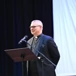 Archbishop Peter A Comensoli - @archbishop_peter - Instagram