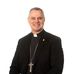 Archbishop Peter A Comensoli - Facebook