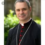 Bishop Peter A comensoli - @bishoppetera - Instagram