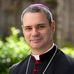Peter Comensoli - Facebook