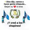 Peter🥰⚽️🎱 - @solis.644 - TikTok
