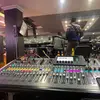 Peterconsole - @peterconsole - TikTok