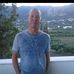 Pete Comer - Facebook