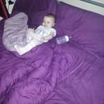 @peter.comer - Instagram