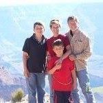 Peter Comer - @peter.comer.1238 - Instagram