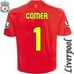 Peter Comer - Facebook