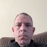 Peter Comer - @peter.comer.710 - Instagram