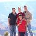 Peter Comer - Facebook