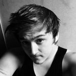 Peter Comer - @petercomer - Instagram