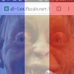 Peter Comer - @comerpeter - Instagram