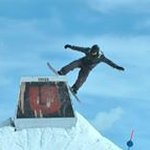peter comer - @eddiethebus1 - Instagram