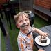 Peter Comer - Facebook