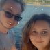 Peter Comer - Facebook