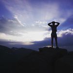 Peter Comer - @peter_comer_ - Instagram