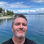 Peter Comer - @phc_in_slc - Instagram