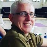 Peter Comer - @digitalwyzard - Instagram