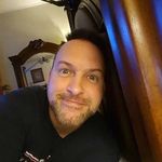 Peter Comer - @petercomer12 - Instagram