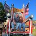 Peter Comer - Facebook