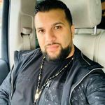 Peter comer - @comer3823 - Instagram
