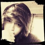 peter comer - @swagier111 - Instagram