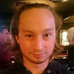Peter Comer - @peter_c0mer - Instagram
