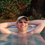 Peter Comer - @peter_comer1973 - Instagram
