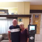Peter Comery-lang - @petercomerylang - Instagram