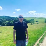 The Affiliate Guy - @petercomer1980 - Instagram