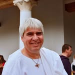 Edgar Peter Comes - @edgarpetercomes - Instagram