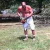Pete - @peteryacomes - TikTok