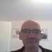 Peter Comes - Facebook