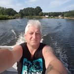 Peter Comes - @comespeter - Instagram