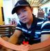 Peter Comes - Facebook