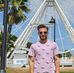 Peter Comes - Facebook