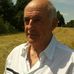 Peter Comes - Facebook