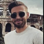 𝑷𝒆𝒕𝒆𝒓 𝑪𝒐𝒎𝒆𝒔 - @p_comes - Instagram