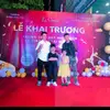Peter_comes_no_dislike - @nonampro23456789 - TikTok