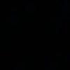peter_comesoutatnight23 - @peter_comesoutatnight23 - TikTok