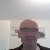 petercomes63 - @petercomes63 - TikTok