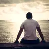 peter.com.essentials - @peter.com.essntials - TikTok