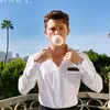 user1704412139909 - @petercomesitonme - TikTok