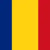 brookhaven romanian army - @commander_peter - TikTok