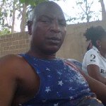 Commander Ayuba peter - @commanderayubapeter - Instagram