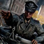 Commander_Peter_Müller - @commander_peter_muller - Instagram