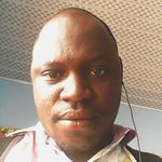 commanderpeter - @commanderpeter - Instagram