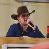 Pete Commander - @auctioneer_pete - TikTok