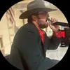 Pete Commander - @havlubcigqp - TikTok