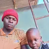 Peter Commander - @petermusobya - TikTok