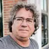 Peter Commandeur950 - @peter_commander - TikTok